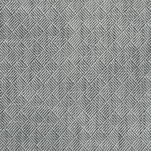 Kravet Design 36088-21 by Kravet Design Designer Fabric