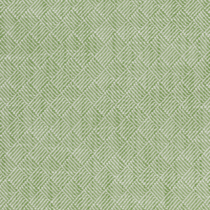 36088-3 by Kravet Design Designer Fabric INSIDE OUT PERFORMANCE FABRICS POLYESTER - 95%;OLEFIN - 5% United States HEAVY Horizontal: 1 and Vertical: 1 55.25 - Swanky Fabrics -