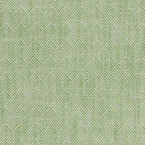 Kravet Design 36088-3 by Kravet Design Designer Fabric