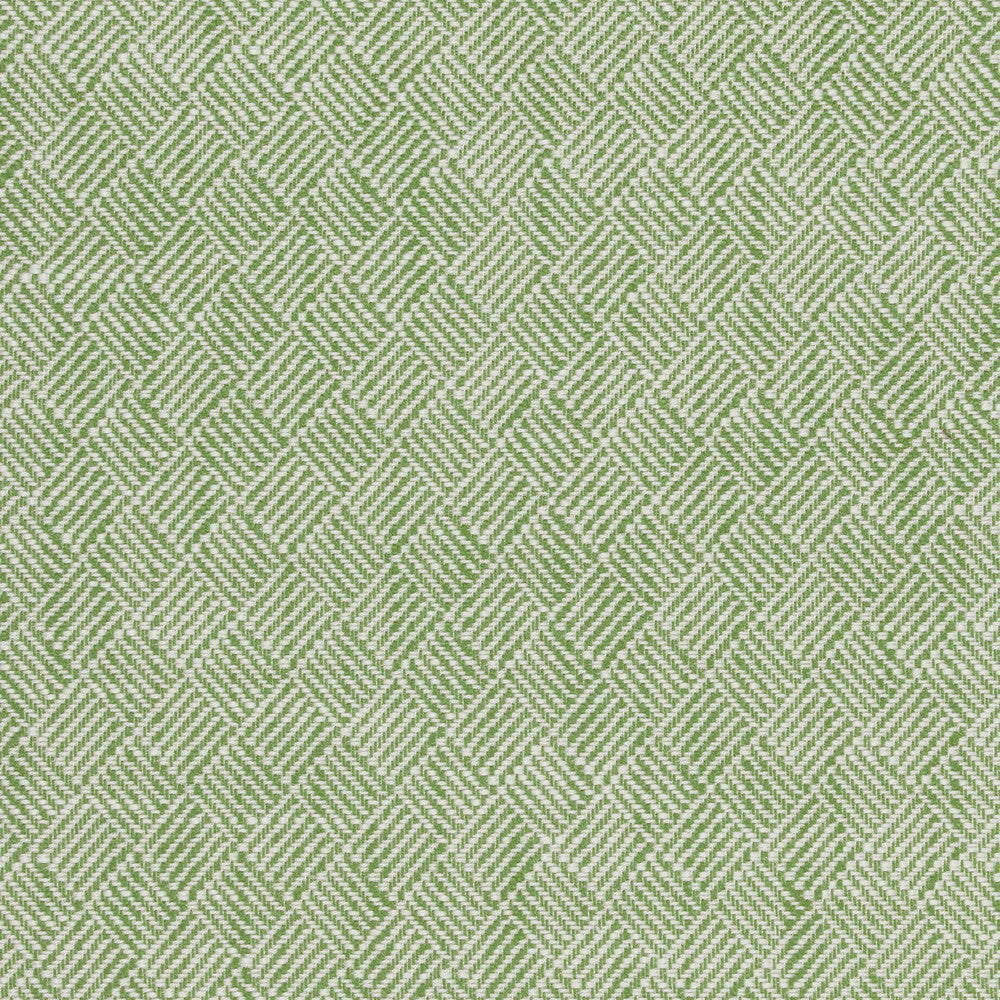 36088-3 by Kravet Design Designer Fabric INSIDE OUT PERFORMANCE FABRICS POLYESTER - 95%;OLEFIN - 5% United States HEAVY Horizontal: 1 and Vertical: 1 55.25 - Swanky Fabrics -