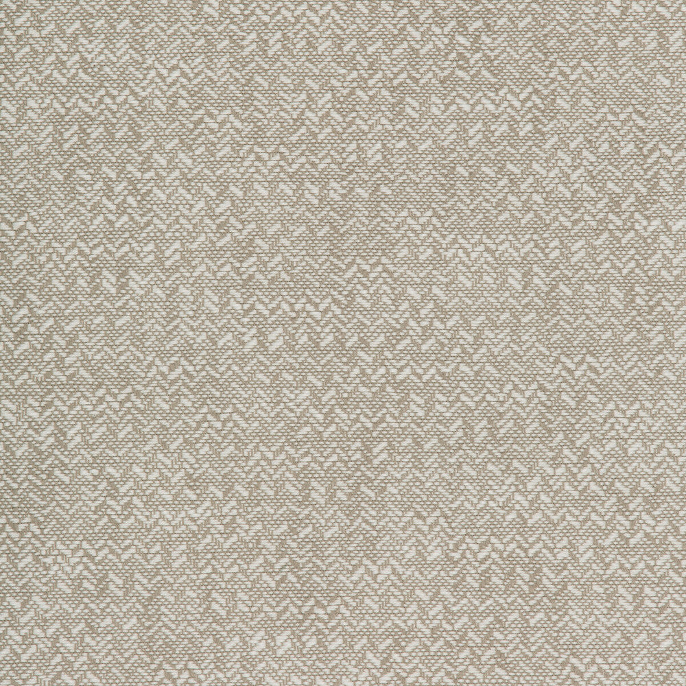 36089-116 by Kravet Design Designer Fabric INSIDE OUT PERFORMANCE FABRICS POLYESTER - 100% United States HEAVY Horizontal: and Vertical: 55.5 - Swanky Fabrics -