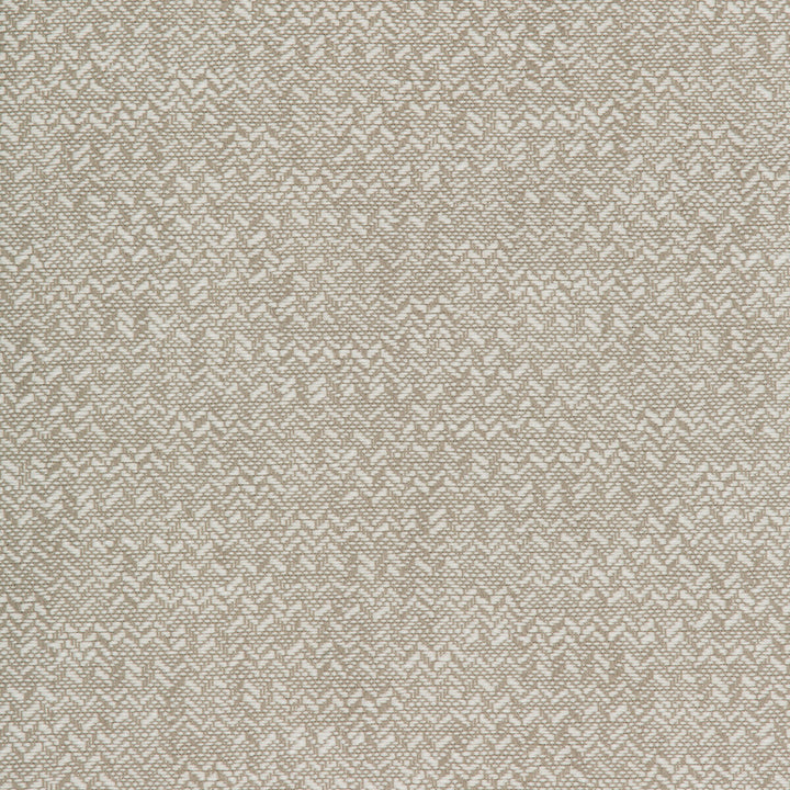 36089-116 by Kravet Design Designer Fabric INSIDE OUT PERFORMANCE FABRICS POLYESTER - 100% United States HEAVY Horizontal: and Vertical: 55.5 - Swanky Fabrics -