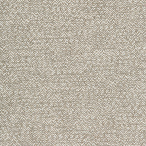 Kravet Design 36089-116 by Kravet Design Designer Fabric