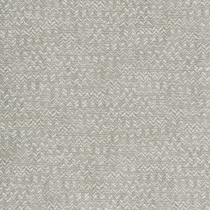 Kravet Design 36089-11 by Kravet Design Designer Fabric