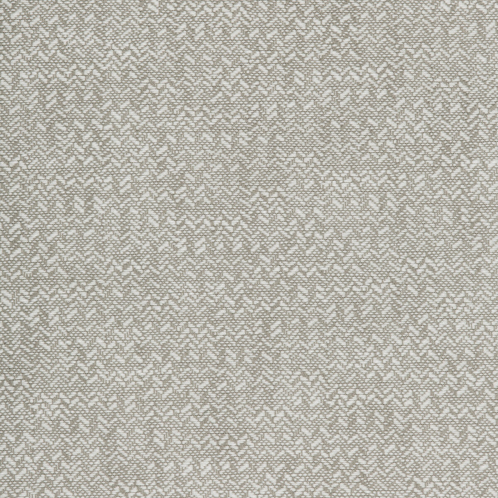 36089-11 by Kravet Design Designer Fabric INSIDE OUT PERFORMANCE FABRICS POLYESTER - 100% United States HEAVY Horizontal: and Vertical: 55.5 - Swanky Fabrics -