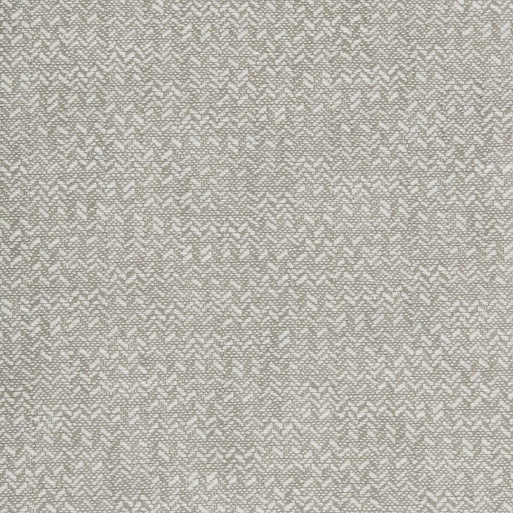 36089-11 by Kravet Design Designer Fabric INSIDE OUT PERFORMANCE FABRICS POLYESTER - 100% United States HEAVY Horizontal: and Vertical: 55.5 - Swanky Fabrics -