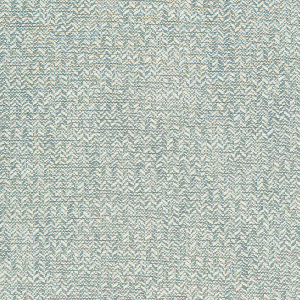 Kravet Design 36089-15 by Kravet Design Fabric Kravet Design Fabric Kravet Design 36089-15Fabric INSIDE OUT PERFORMANCE FABRICS POLYESTER - 100% United States </p><p>Repeat: H: , V: 55.5 - Fabric Carolina -