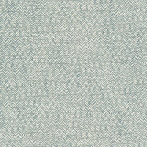 Kravet Design 36089-15 by Kravet Design Designer Fabric