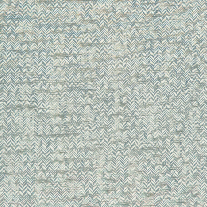 36089-15 by Kravet Design Designer Fabric INSIDE OUT PERFORMANCE FABRICS POLYESTER - 100% United States HEAVY Horizontal: and Vertical: 55.5 - Swanky Fabrics -