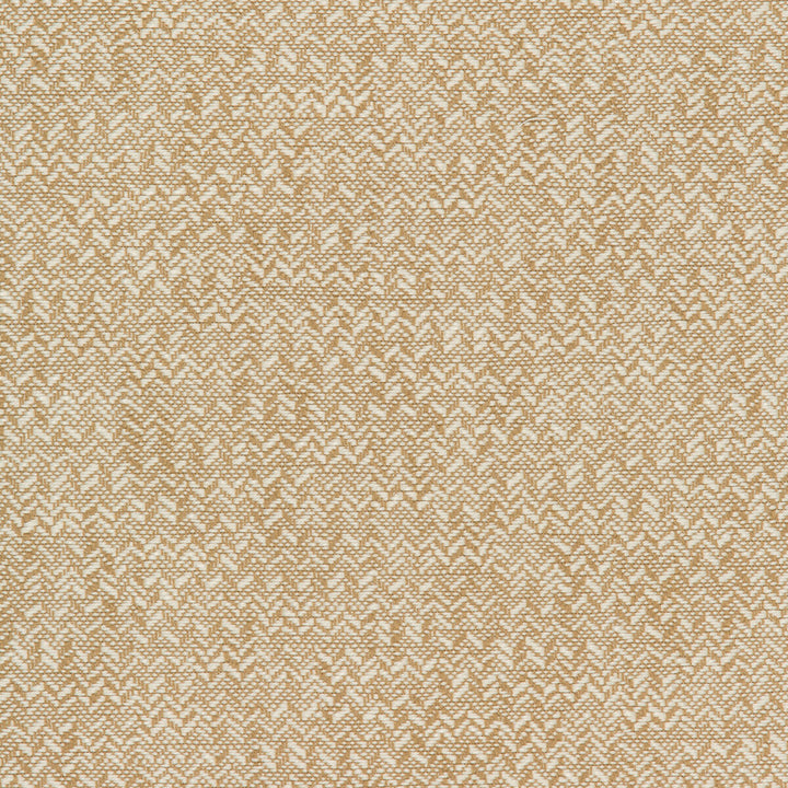 36089-16 by Kravet Design Designer Fabric INSIDE OUT PERFORMANCE FABRICS POLYESTER - 100% United States HEAVY Horizontal: and Vertical: 55.5 - Swanky Fabrics -