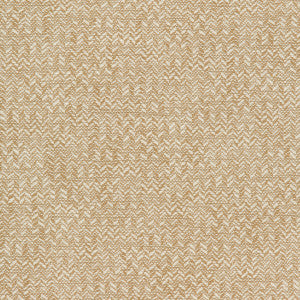Kravet Design 36089-16 by Kravet Design Designer Fabric