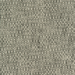 Kravet Design 36089-21 by Kravet Design Designer Fabric