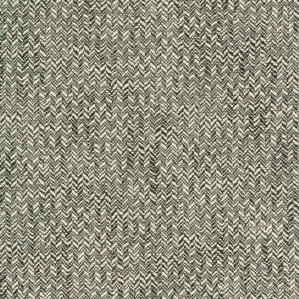 Kravet Design 36089-21 by Kravet Design Fabric Kravet Design Fabric Kravet Design 36089-21Fabric INSIDE OUT PERFORMANCE FABRICS POLYESTER - 100% United States </p><p>Repeat: H: , V: 55.5 - Fabric Carolina -