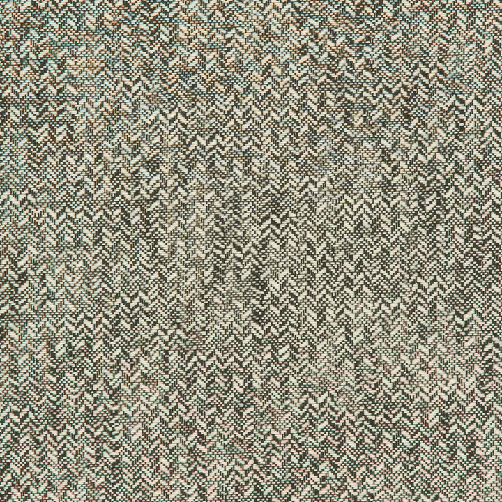 Kravet Design 36089-21 by Kravet Design Fabric Kravet Design Fabric Kravet Design 36089-21Fabric INSIDE OUT PERFORMANCE FABRICS POLYESTER - 100% United States </p><p>Repeat: H: , V: 55.5 - Fabric Carolina -
