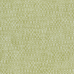 Kravet Design 36089-3 by Kravet Design Designer Fabric