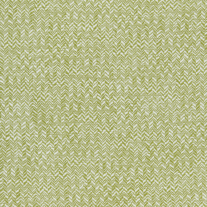 Kravet Design 36089-3 by Kravet Design Fabric Kravet Design Fabric Kravet Design 36089-3Fabric INSIDE OUT PERFORMANCE FABRICS POLYESTER - 100% United States </p><p>Repeat: H: , V: 55.5 - Fabric Carolina -