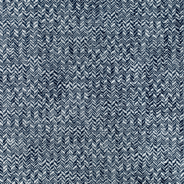 Kravet Design 36089-51 by Kravet Design Fabric Kravet Design Fabric Kravet Design 36089-51Fabric INSIDE OUT PERFORMANCE FABRICS POLYESTER - 100% United States </p><p>Repeat: H: , V: 55.5 - Fabric Carolina -