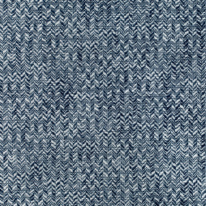 Kravet Design 36089-51 by Kravet Design Designer Fabric