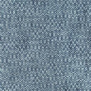 Kravet Design 36089-5 by Kravet Design Designer Fabric