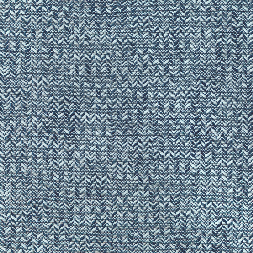 Kravet Design 36089-5 by Kravet Design Fabric Kravet Design Fabric Kravet Design 36089-5Fabric INSIDE OUT PERFORMANCE FABRICS POLYESTER - 100% United States </p><p>Repeat: H: , V: 55.5 - Fabric Carolina -