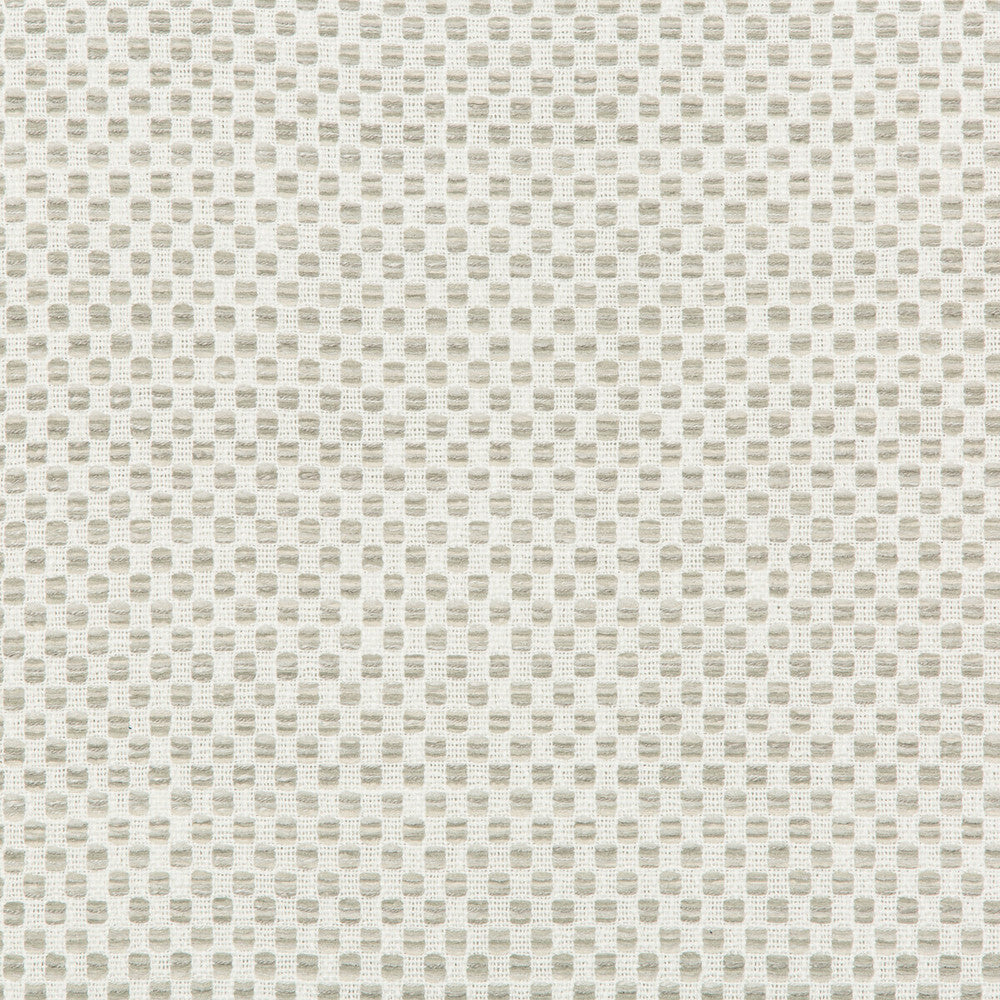 36090-11 by Kravet Design Designer Fabric INSIDE OUT PERFORMANCE FABRICS POLYESTER - 100% United States HEAVY Horizontal: and Vertical: 56.75 - Swanky Fabrics -