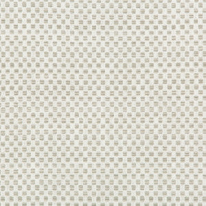 Kravet Design 36090-11 by Kravet Design Designer Fabric