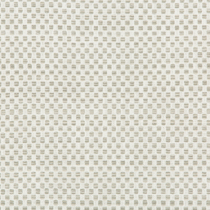 36090-11 by Kravet Design Designer Fabric INSIDE OUT PERFORMANCE FABRICS POLYESTER - 100% United States HEAVY Horizontal: and Vertical: 56.75 - Swanky Fabrics -