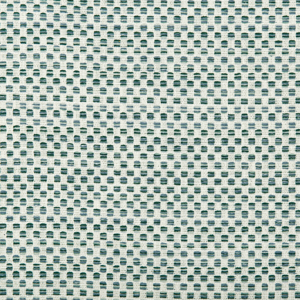 36090-135 by Kravet Design Designer Fabric INSIDE OUT PERFORMANCE FABRICS POLYESTER - 100% United States HEAVY Horizontal: and Vertical: 56.75 - Swanky Fabrics -