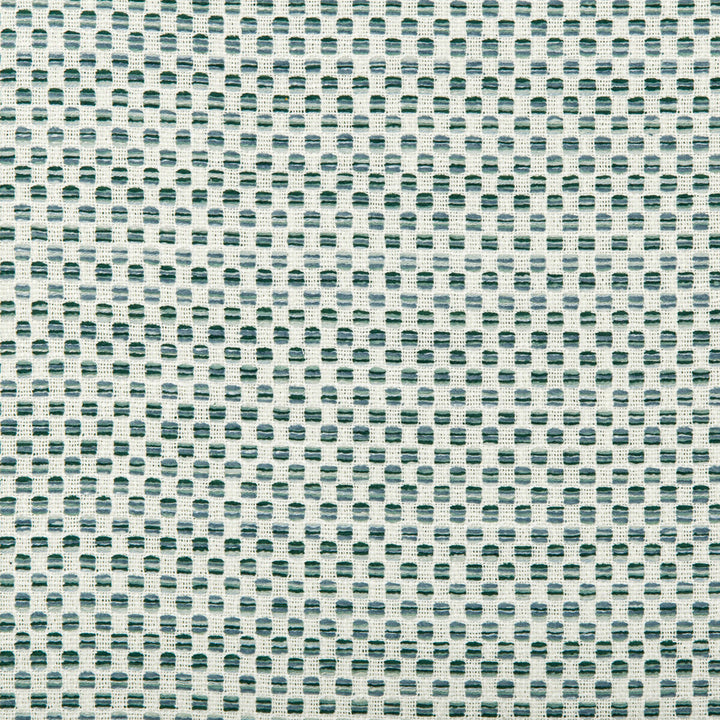36090-135 by Kravet Design Designer Fabric INSIDE OUT PERFORMANCE FABRICS POLYESTER - 100% United States HEAVY Horizontal: and Vertical: 56.75 - Swanky Fabrics -