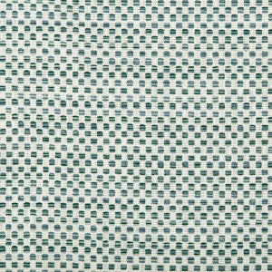 Kravet Design 36090-135 by Kravet Design Designer Fabric