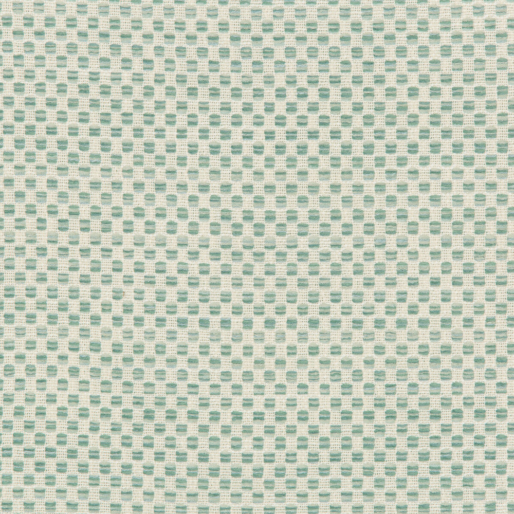 36090-15 by Kravet Design Designer Fabric INSIDE OUT PERFORMANCE FABRICS POLYESTER - 100% United States HEAVY Horizontal: and Vertical: 56.75 - Swanky Fabrics -