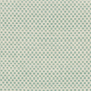 Kravet Design 36090-15 by Kravet Design Designer Fabric