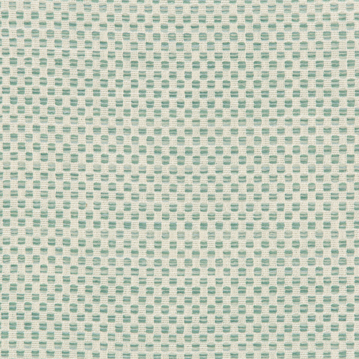 36090-15 by Kravet Design Designer Fabric INSIDE OUT PERFORMANCE FABRICS POLYESTER - 100% United States HEAVY Horizontal: and Vertical: 56.75 - Swanky Fabrics -