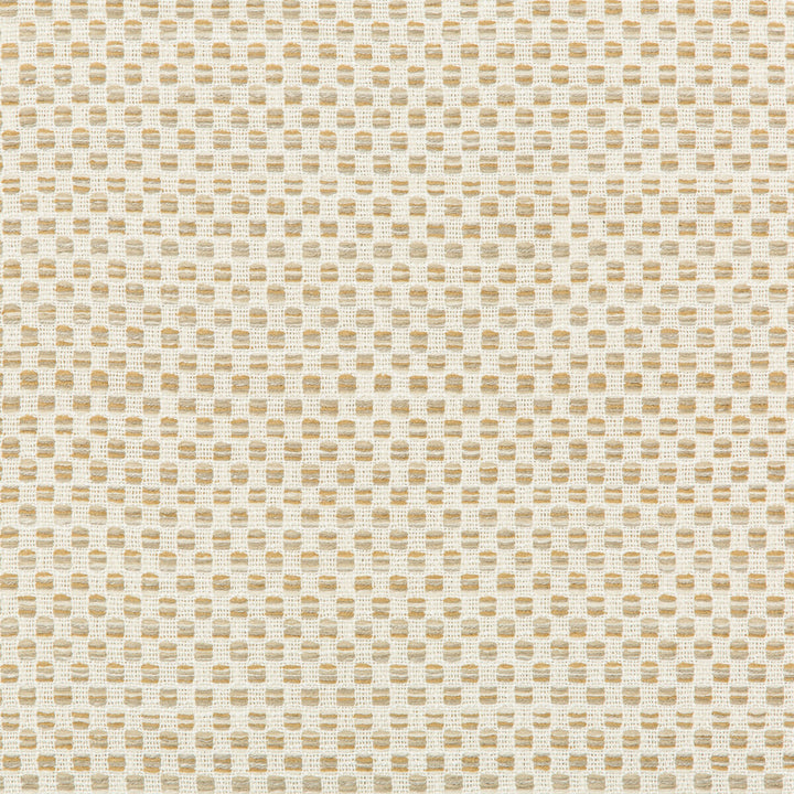 36090-16 by Kravet Design Designer Fabric INSIDE OUT PERFORMANCE FABRICS POLYESTER - 100% United States HEAVY Horizontal: and Vertical: 56.75 - Swanky Fabrics -