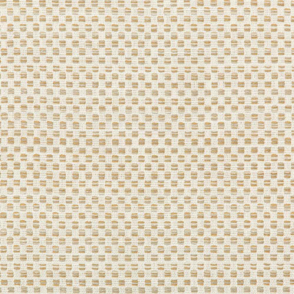 36090-16 by Kravet Design Designer Fabric INSIDE OUT PERFORMANCE FABRICS POLYESTER - 100% United States HEAVY Horizontal: and Vertical: 56.75 - Swanky Fabrics -