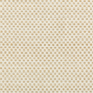 Kravet Design 36090-16 by Kravet Design Designer Fabric