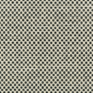 Kravet Design 36090-21 by Kravet Design Designer Fabric