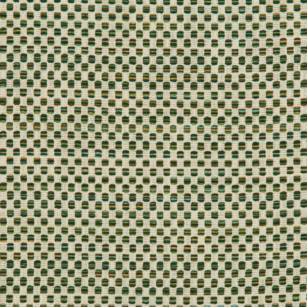 36090-313 by Kravet Design Designer Fabric INSIDE OUT PERFORMANCE FABRICS POLYESTER - 100% United States HEAVY Horizontal: and Vertical: 56.75 - Swanky Fabrics -