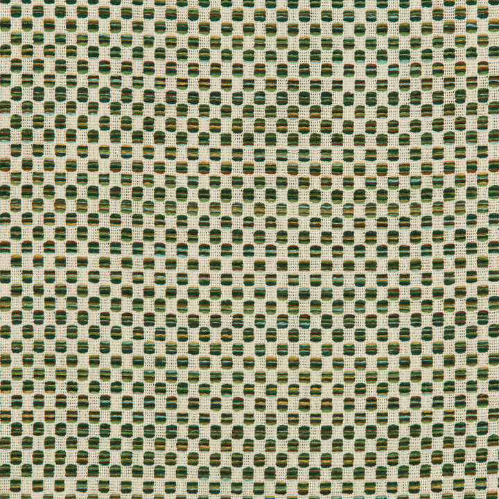 36090-313 by Kravet Design Designer Fabric INSIDE OUT PERFORMANCE FABRICS POLYESTER - 100% United States HEAVY Horizontal: and Vertical: 56.75 - Swanky Fabrics -