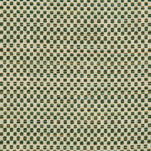 Kravet Design 36090-313 by Kravet Design Designer Fabric