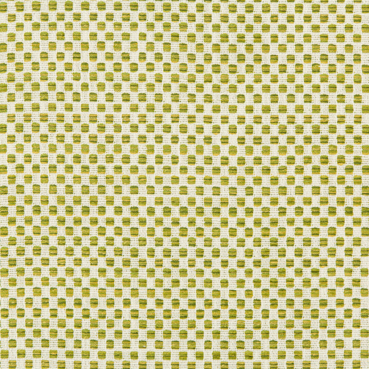 36090-340 by Kravet Design Designer Fabric INSIDE OUT PERFORMANCE FABRICS POLYESTER - 100% United States HEAVY Horizontal: and Vertical: 56.75 - Swanky Fabrics -