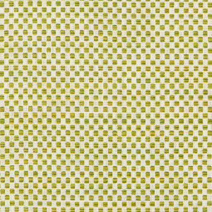 Kravet Design 36090-340 by Kravet Design Designer Fabric