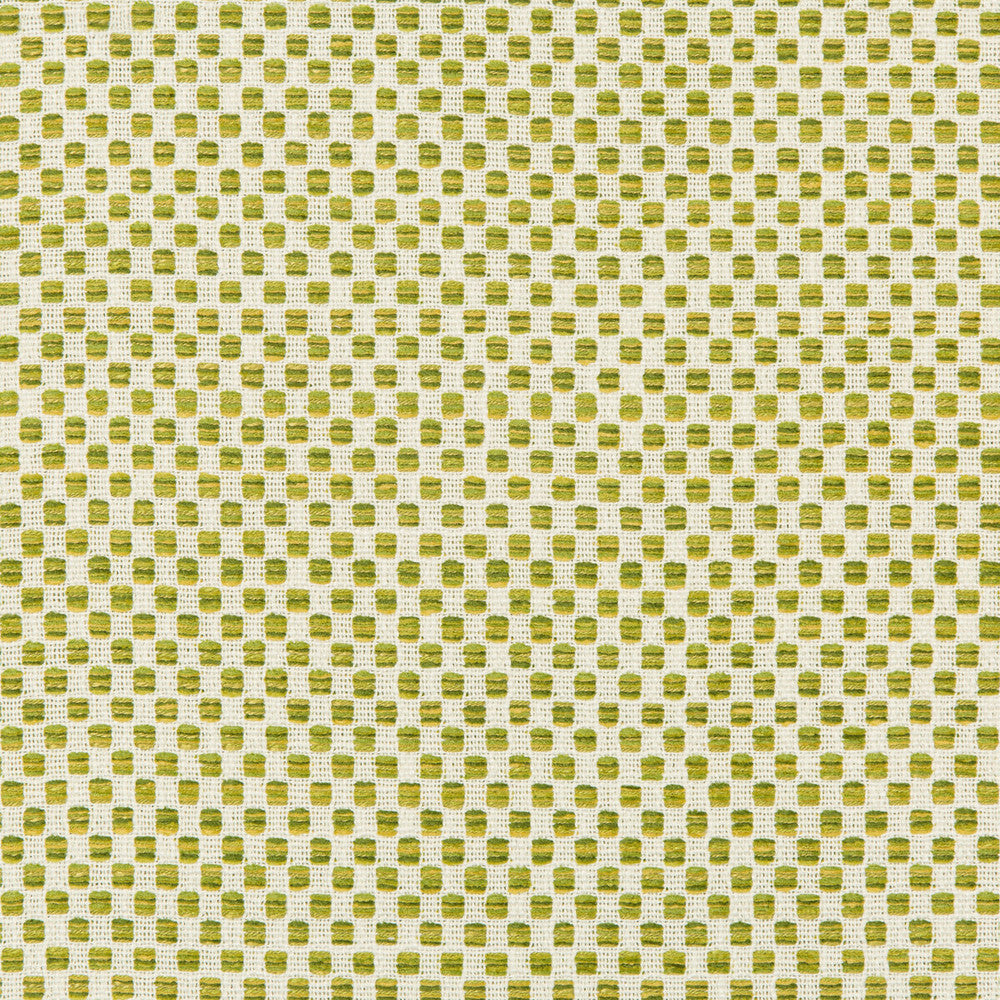 36090-340 by Kravet Design Designer Fabric INSIDE OUT PERFORMANCE FABRICS POLYESTER - 100% United States HEAVY Horizontal: and Vertical: 56.75 - Swanky Fabrics -