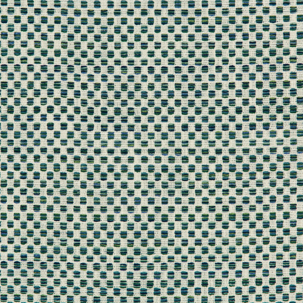 36090-35 by Kravet Design Designer Fabric INSIDE OUT PERFORMANCE FABRICS POLYESTER - 100% United States HEAVY Horizontal: and Vertical: 56.75 - Swanky Fabrics -