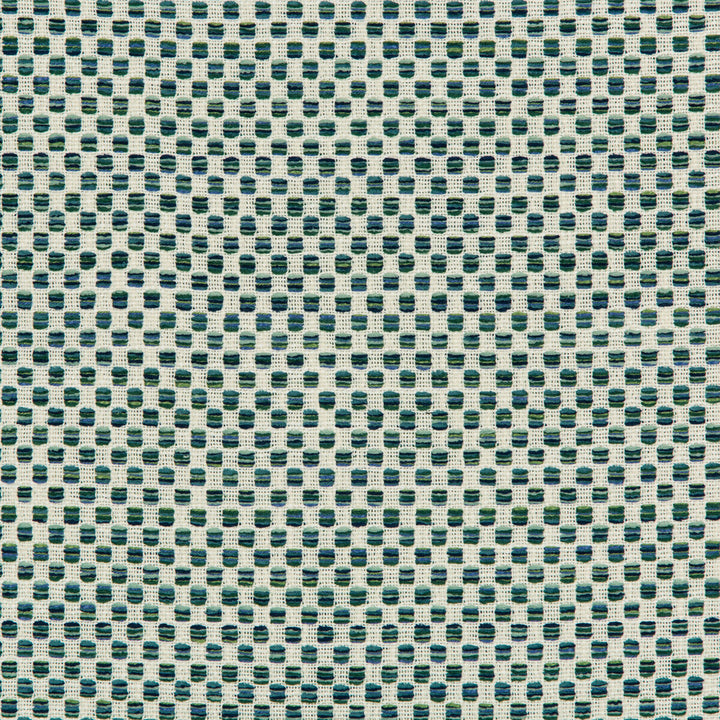 36090-35 by Kravet Design Designer Fabric INSIDE OUT PERFORMANCE FABRICS POLYESTER - 100% United States HEAVY Horizontal: and Vertical: 56.75 - Swanky Fabrics -