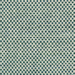 Kravet Design 36090-35 by Kravet Design Designer Fabric