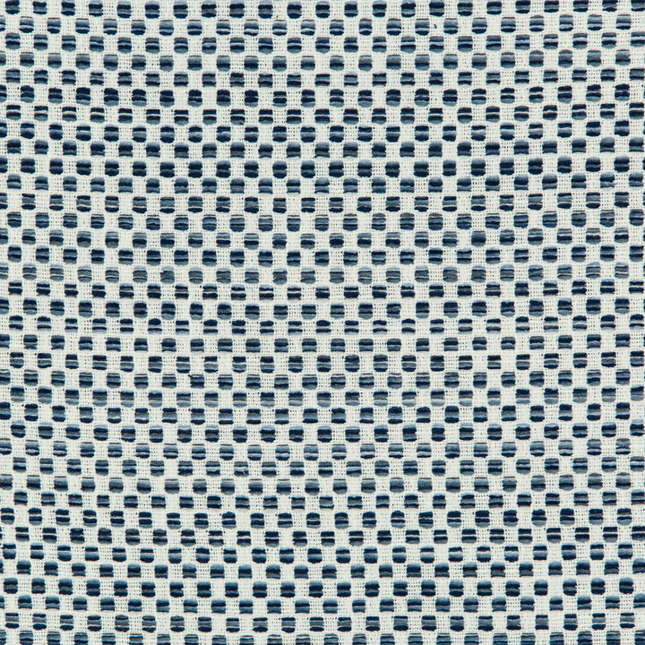 36090-51 by Kravet Design Designer Fabric INSIDE OUT PERFORMANCE FABRICS POLYESTER - 100% United States HEAVY Horizontal: and Vertical: 56.75 - Swanky Fabrics -