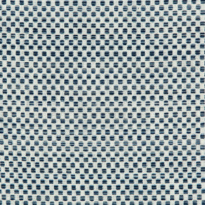 Kravet Design 36090-51 by Kravet Design Designer Fabric