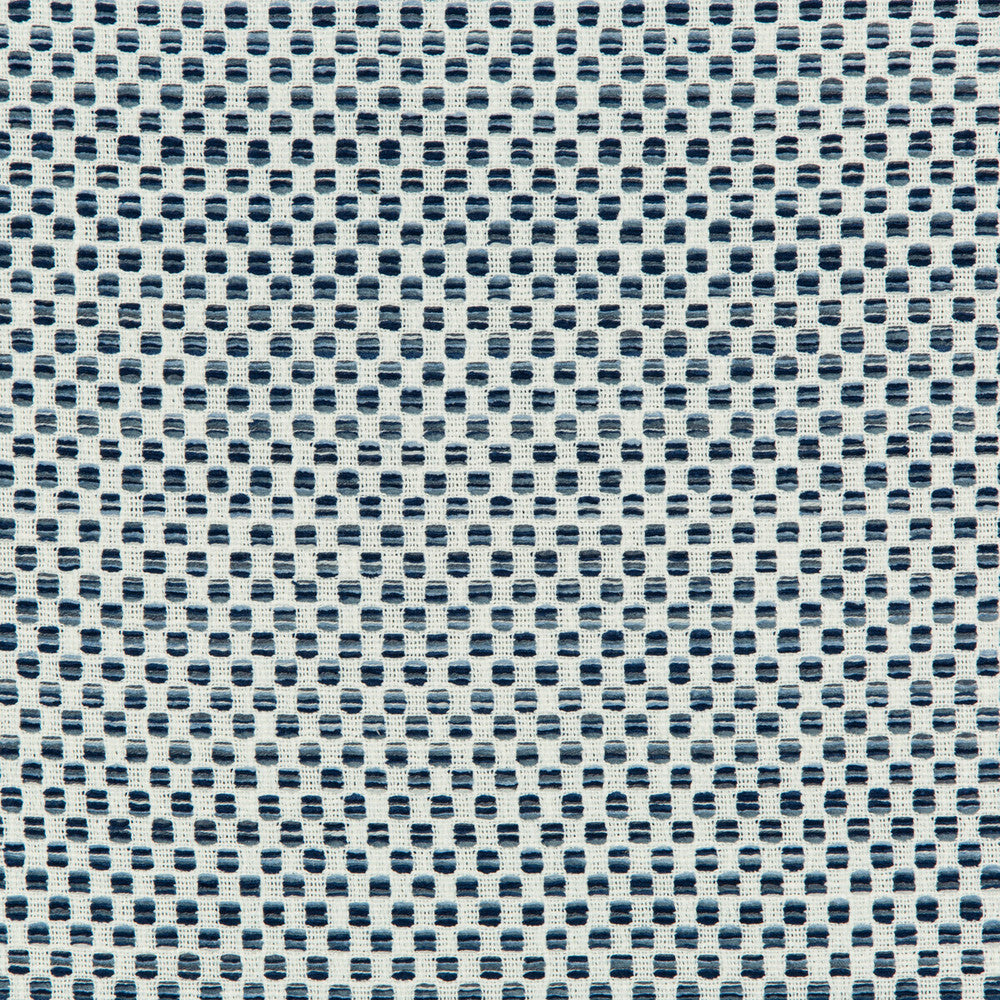 Kravet Design 36090-51 by Kravet Design Fabric Kravet Design Fabric Kravet Design 36090-51Fabric INSIDE OUT PERFORMANCE FABRICS POLYESTER - 100% United States </p><p>Repeat: H: , V: 56.75 - Fabric Carolina -