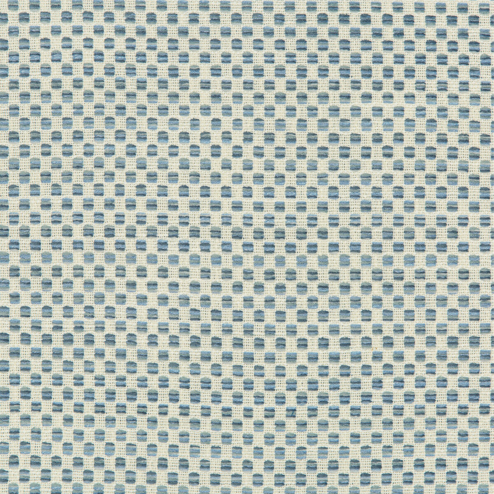 Kravet Design 36090-5 by Kravet Design Fabric Kravet Design Fabric Kravet Design 36090-5Fabric INSIDE OUT PERFORMANCE FABRICS POLYESTER - 100% United States </p><p>Repeat: H: , V: 56.75 - Fabric Carolina -